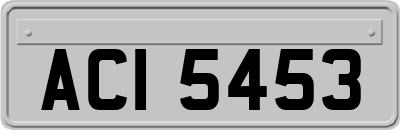 ACI5453