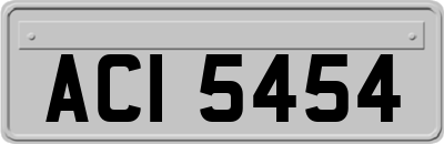 ACI5454