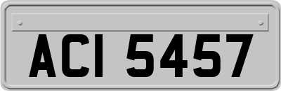 ACI5457