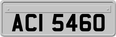 ACI5460