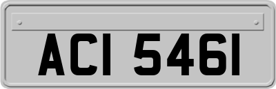 ACI5461
