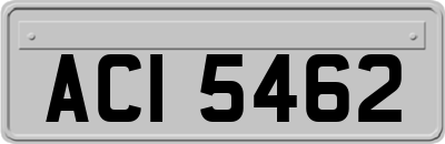 ACI5462