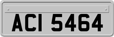 ACI5464