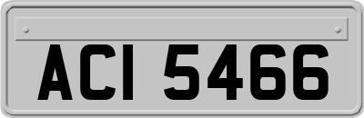 ACI5466