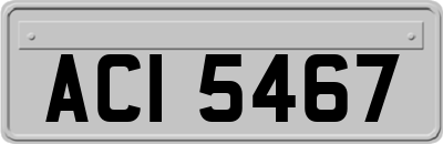 ACI5467