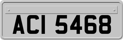 ACI5468