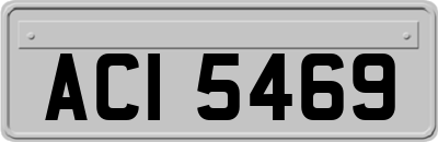 ACI5469