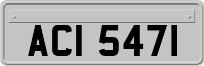 ACI5471