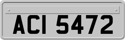 ACI5472
