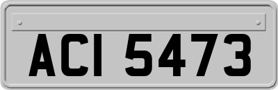 ACI5473