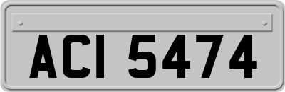 ACI5474