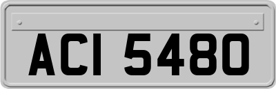 ACI5480