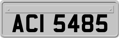 ACI5485