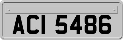 ACI5486