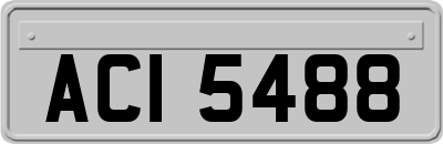 ACI5488