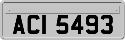 ACI5493