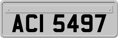 ACI5497