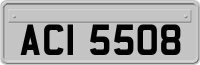 ACI5508