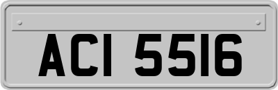 ACI5516
