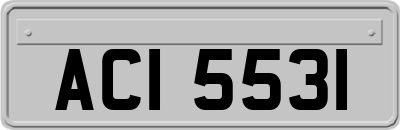 ACI5531