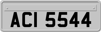 ACI5544