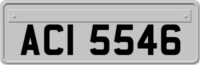 ACI5546