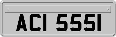 ACI5551