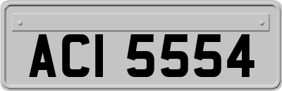 ACI5554