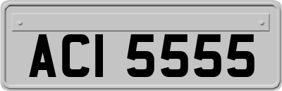 ACI5555