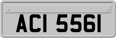 ACI5561
