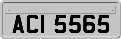 ACI5565