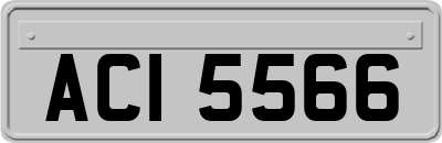 ACI5566