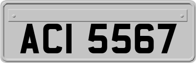 ACI5567