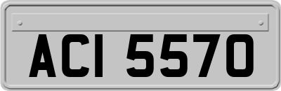 ACI5570