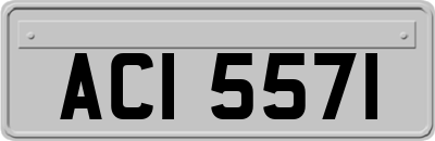 ACI5571
