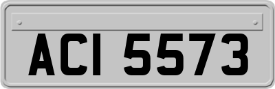 ACI5573