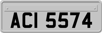 ACI5574
