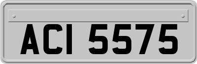 ACI5575