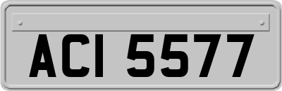 ACI5577