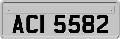 ACI5582