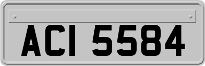 ACI5584