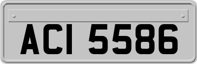 ACI5586