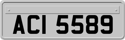 ACI5589