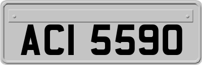 ACI5590