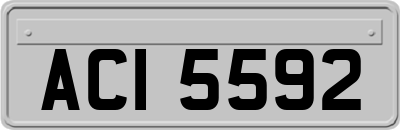 ACI5592