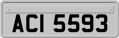 ACI5593