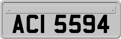 ACI5594
