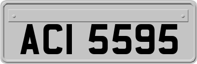 ACI5595