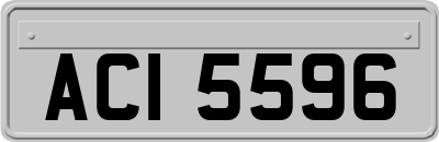 ACI5596