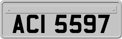 ACI5597